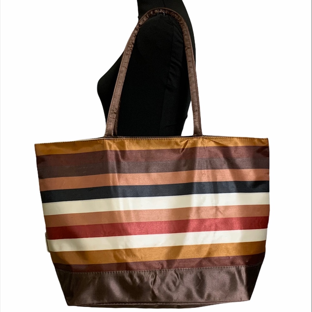 Reusable bag